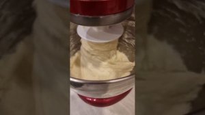 ПОНЧИКИ/СССРНастоящие советские/без яиц/без молока