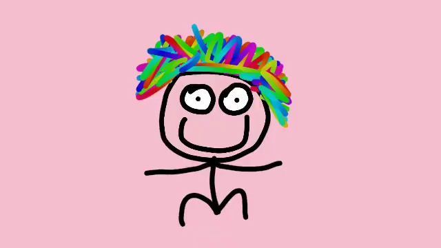 Слив моего настоящего фото смотреть онлайн