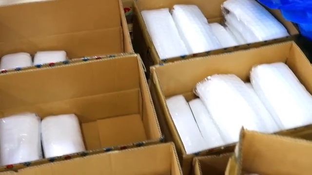 Keyboard Cover For 2005 - 2022 New M2/M1 Macbook Pro