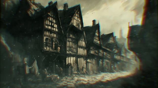 СО-ЧИНИТЕЛИ - М. Гелприн, А. Габриэль |  #МРАЧНОЕ_ФЭНТЕЗИ  #АУДИОКНИГИ #horrorstorys