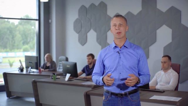 Открой свой бизнес по франшизе мороженого Gelateria PLOMBIR