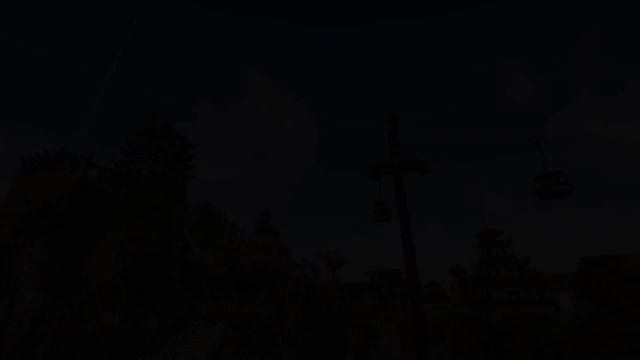 Cable Cars Trailer - Minecraft Transit Railway смотреть онлайн