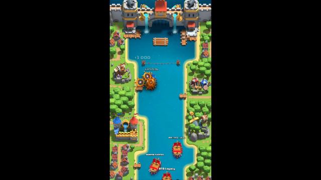 А МОЖЕТ КЛЕШ? смотреть онлайн