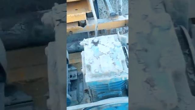 кое что о лебедке для мгбу смотреть онлайн