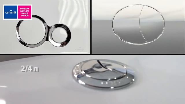 Строительные Мотивы