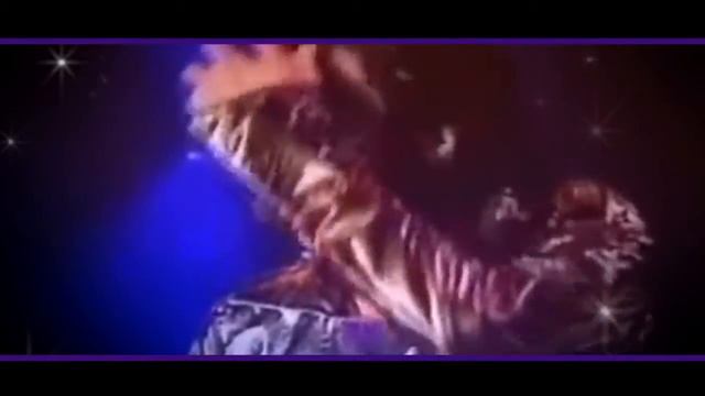 Michael Jackson - ♥  Insatiable Love .... ♥