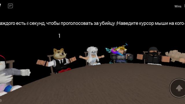 1серия 2 часть будет когда будет 5 лайков смотреть онлайн
