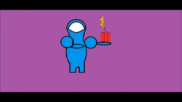 первый мой нарисованный мульт смотреть онлайн