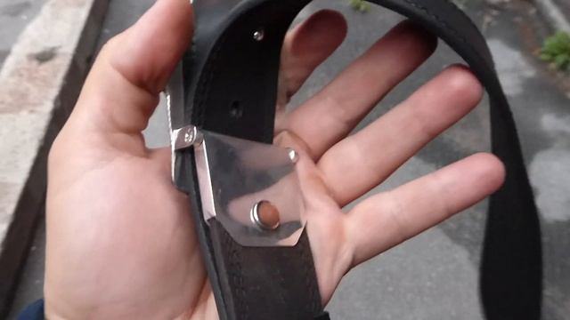 Байкерская пряжка ремня череп, серебро 925 пробы смотреть онлайн