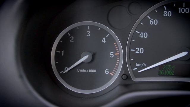 SAAB 9-3 | Használtteszt | Autókázó