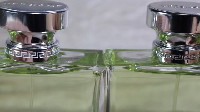 Versace Versense как отличить оригинал от подделки смотреть онлайн
