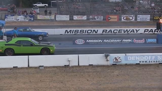 Виды тюнинга в США смотреть онлайн