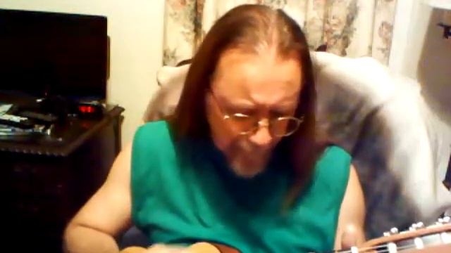 Papa Joseph смотреть онлайн