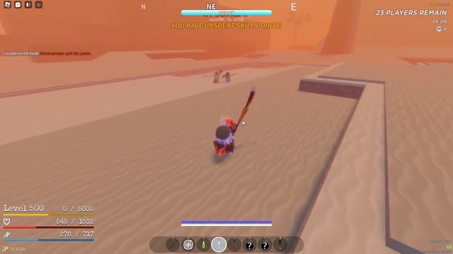 These Games Are Getting Ridiculous смотреть онлайн