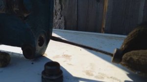 Как поднять давление масла МТЗ 80