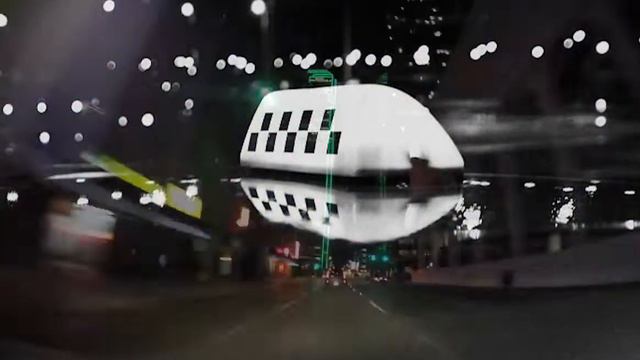 Игорь Николаев - Такси (cover by Skal) смотреть онлайн