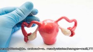 Сколько дней после выскабливания может болеть низ живота и поясница, почему кровит?
