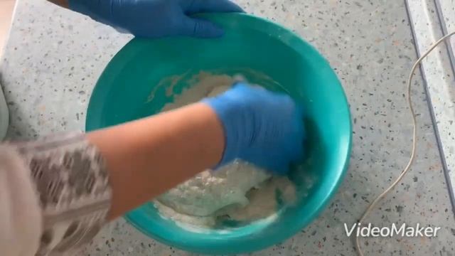 Руководство к Лучшему