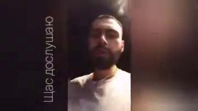 Fresco - SNIPPET 25/03/21