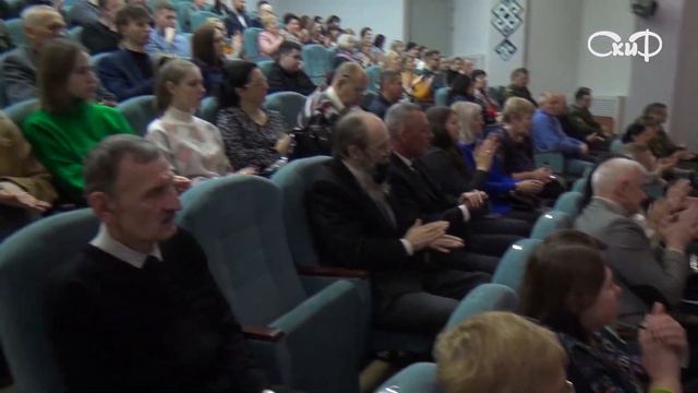 100 Лет образования СССР