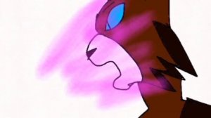 реакция на сью @user-tl4dc4wu7h | первая реакция | #сью