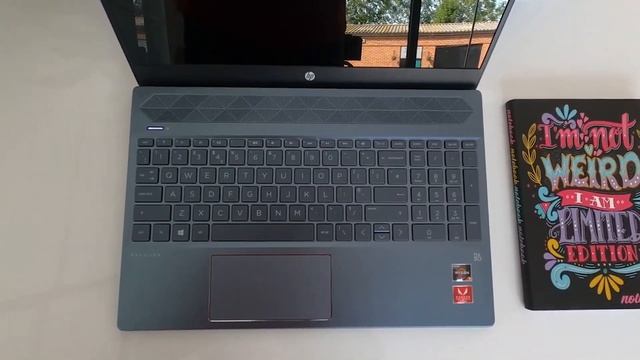 Laptops CALIDAD - PRECIO para TRABAJAR desde CASA 2020/ Para Estudiantes y Profesionistas смотреть онлайн