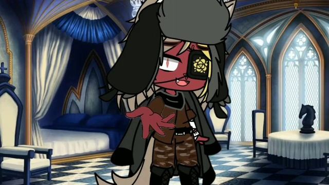 /meme/~подари мне первый танец~ смотреть онлайн