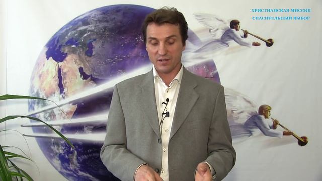 ВЕРНЫЕ ВЕСЫ, НЕОБХОДИМОЕ УСЛОВИЕ, ДЛЯ СПАСЕНИЯ! (часть 3) смотреть онлайн