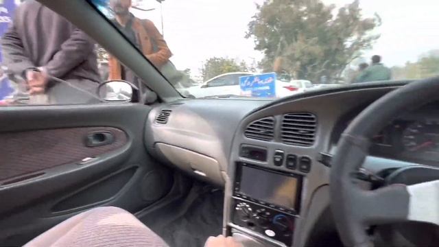 LIVING WITH SLAMMED [Kia Spectra]???? смотреть онлайн