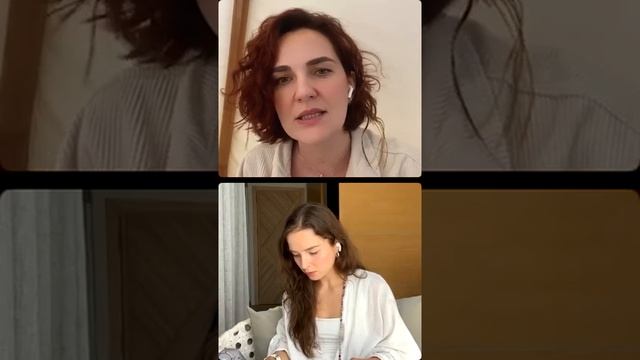 ИГРА ЛИЛА И СТУПЕНИ ЙОГИ. ЧАКРАЛЬНАЯ СИСТЕМА. Что такое лила смотреть онлайн