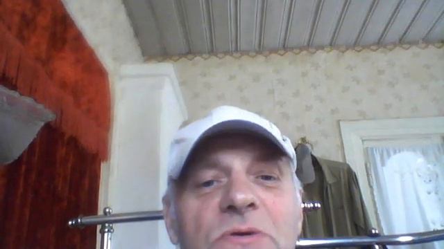 Лукашенко любит чиновников менять, как карточную колоду тусовать. Записано 04.09.2020 смотреть онлайн