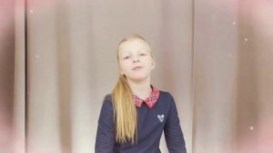 СТИХ ПРО БАБУШКУ!