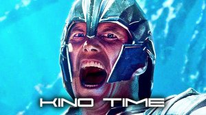 10 НОВЫХ ФИЛЬМОВ 2023/24 КОТОРЫЕ УЖЕ ВЫШЛИ В ХОРОШЕМ КАЧЕСТВЕ