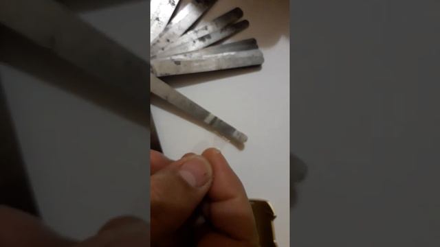 N°3 inserimento o- ring Iron man DeAgostini. Risoluzione possibili gioco snodo mano e consigli util смотреть онлайн