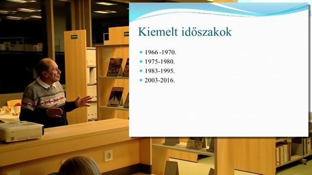 Dr Szalai Jozsef 20180228 смотреть онлайн