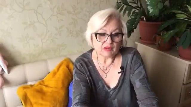 #733 Про книжки смотреть онлайн