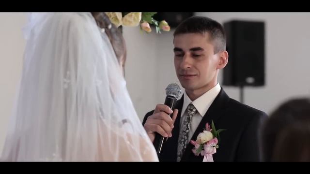 Владимир и Римма смотреть онлайн