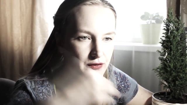 Главенствование факта / Интуиция / Путь скептика смотреть онлайн