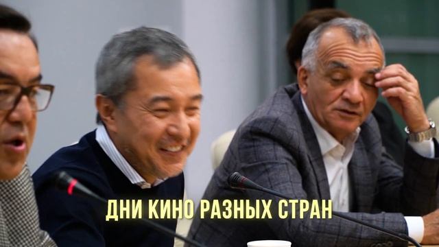 кинофестиваль «Лiстапад», который пройдет с 17 по 24 ноября 2023 года. смотреть онлайн