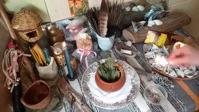 ИЗБАВЛЯЕМСЯ НАВСЕГДА от подклада болезней! смотреть онлайн