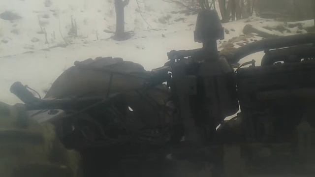 Тюнинг МТЗ - 82 смотреть онлайн