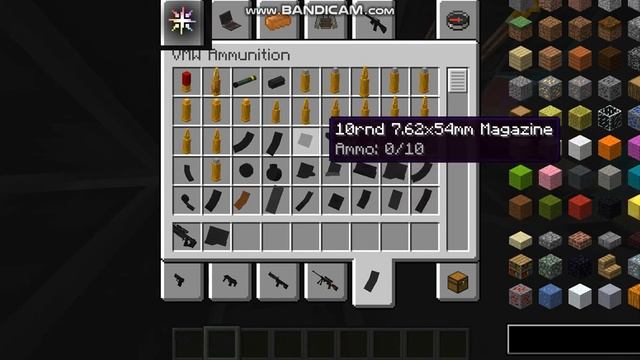 minecraft mod avaritia 1.12.2 EP.2 смотреть онлайн