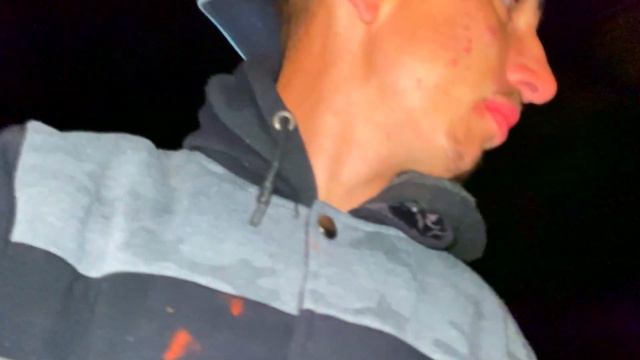 ELE NÃO ESPERAVA QUE ESTA CRIATURA HORRIPILANTE VIRIA ATRÁS DELE смотреть онлайн