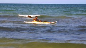 Отдых в Тунисе / Курорты и пляжи Туниса: Монастир и Махдия (часть 2)