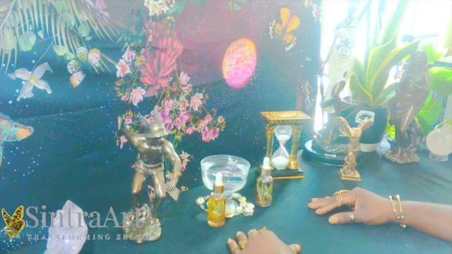 MERCURY DIRECT IN TAURUS - ORACLE MESSAGES FOR ALL ZODIAC SIGNS ARE HERE! смотреть онлайн