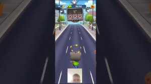 игра Том за золотом 😜👍
