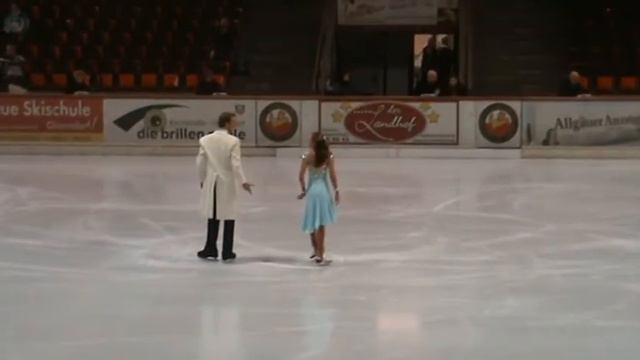 Sophie Jones and Richard Sharpe смотреть онлайн
