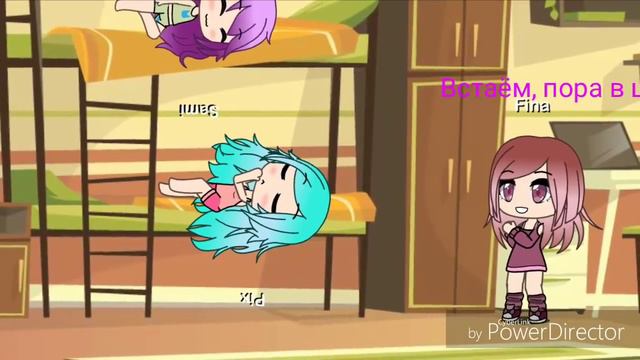 Ребенок которого не любила мама. Грустная история смотреть онлайн