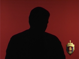 Фильм про уголовный розыск «Дело №90»