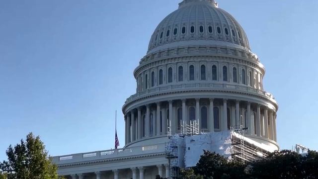 Scalise drops out of race for US House speaker смотреть онлайн